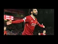 Download Lagu Liverpool leave out Mohamed Salah; Danny Ings and Dominic Solanke start