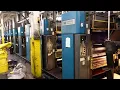 Download Lagu Harris M1000BE 14-Unit Double Web Offset Press – High-Speed Printing Equipment for Sale Download Lagu Harris M1000BE 14-Unit Double Web Offset Press – High-Speed Printing Equipment for Sale