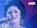 Lagu Krisdayanti Pernah Denganmu