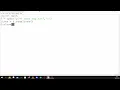 Project Euler Problem 99 Quick and Easy Python