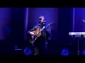 Ocie Elliott - I Got You, Honey (Live)