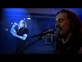 Böhse Onkelz - Nichts ist für die Ewigkeit (20 Jahre live in Frankfurt)