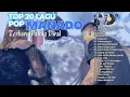 Download Lagu Top 20 Lagu Pop Manado Terbaru Paling Viral