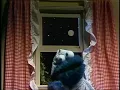 Sesame Street - If Moon Was Cookie