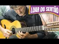 Download Lagu Luar do Sertão, um lindo clássico tocado na viola caipira por Goianito