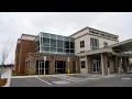 New Primary Care Hope Clinic in Smyrna