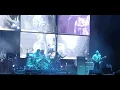 Download Lagu The Black Keys - Tighten Up (Rockwave Festival 2023)