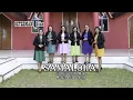 Download Lagu SAMALOHA