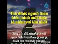 Download Lagu Có Duyên không nợ, tống gia Vỹ