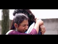 Download Lagu Kishor Jawale - Pakhara Aazad Kela Tula