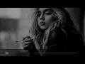Serhat Durmus - Kaybeden feat.Aishe (Turkey Sad Mix )