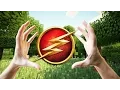Lagu REALISTIC FLASH SUPERHERO MINECRAFT | Minecraft - Mod Battle Challenge | JeromeASF