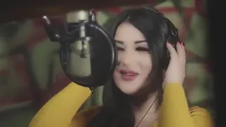 انت وردت حياتي    دندنها