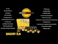 Download Lagu BASURI 3.0 BABY SHARK 20 MELODIES AIR HORN TRUCK HORN MUSICAL AIR HORN TRANSSHOP.EU