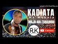 KADIATA  MAJA ADI TSHIAMBU VOL1