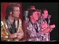 Download Lagu Huey Lewis \u0026 The News - It's All Right - A Cappella - Live in Japan