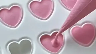 دخلوو عيال عمي علينا بمطبخ جدي وتهاوشوو بسبتي 