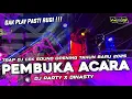 Download Lagu DJ PEMBUKAAN SOUND SYSTEM SOFYAN SHOFI  STYLE BEDIL NULUP‼️|| TERBARU 2025 YANG KALIAN CARI2