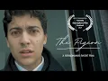 Download Lagu THE PIGEON | Best Canadian Short Film | Award-Winning Mobile Short Film