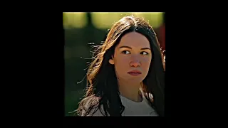 الغيرة الي يحبها قلبي المشردون حلقة 20 ديفران عزيزة مسلسلات تركية المشردون تصميمي Meme 