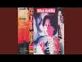 Nike Ardilla - Suara Hatiku