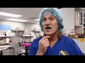 Dr Jeff Rocky Mountain Vet