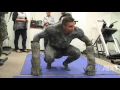 Video di MONSTER Part 2 Monster Body