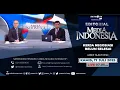 Kerja Negosiasi Belum Selesai - Bedah Editorial MI