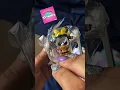 Unbox doorables series 5 disney cuteness unleashed
