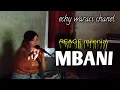 Download Lagu LAGU BIMA DOMPU II MBANI II CIPT ECHY WARACI II VOC ECHY WARACI