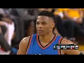 The Most Misunderstood Star In NBA History