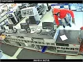 Cash America Robbery 1