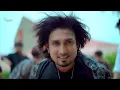 #Video #Shilpi Raj | लभर को धोखा दो | Ft- #Mani Meraj | #Chand Jee | #vannudgreat | Labhar Ko Dhokha