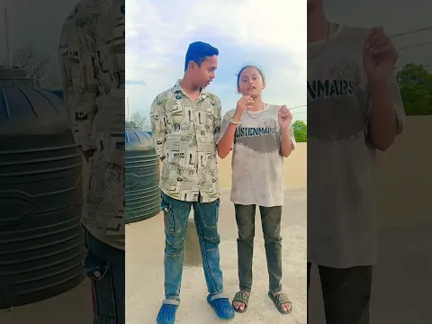 #comedy #funny