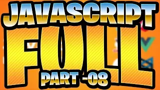 Full Stack Javascript Course Learn Full Stack Javascript Free Part 8 Mrtopx
