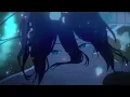 IN THE POOL - CHAINSAW MAN the Movie: Reze Arc - | 1 HOUR Extended Emotional Soundtrack • BGM/OST