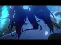 Download Lagu IN THE POOL - CHAINSAW MAN the Movie: Reze Arc - | 1 HOUR Extended Emotional Soundtrack • BGM/OST