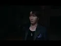 Snow Man (w/English Subtitles!) 'SERIOUS' Dance Practice