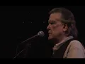 Guy Clark.  Dublin  Blues