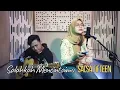 Download Lagu Salsa Fifteen - Salahkah Mencintaimu (Official Music Video - dangdut - koplo -  indonesia)