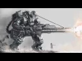 Download Lagu Anti Nightcore - I Am Machine (Three Days Grace)