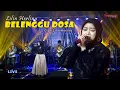 Download Lagu LILIN HERLINA - BELENGGU DOSA CIPT; LILIN HERLINA// ALUNG AMESWARA