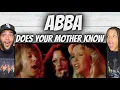 Download Lagu WHOA!| FIRST TIME HEARING Abba -  Does Your Mother Know REACTION