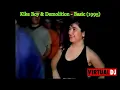 Download Lagu Kike Boy \u0026 Demolition - Basic (1995)