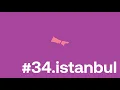 Olcay Köker - Horozumun Tüyleri İlvane | İstanbul Türküleri