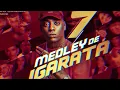 MEDLEY DE IGARATÁ 7 - MC Negão Original (Audio Oficial) DJ Guh Mix