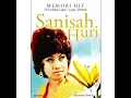 Semenjak Berjauhan - Sanisah Huri