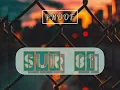 Sur 81 -- Proof (Letra) (De Recuerdo)