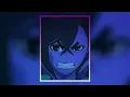 DAEGHO - TIKI TAKA 🌐 JIJI | DANDADAN 🎧🔥