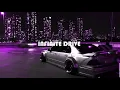 SXLECT PHONK MIX